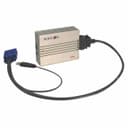 Tripp Lite 0SU70028
