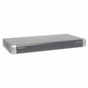 Tripp Lite 0SU70030