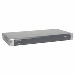 Tripp Lite 0SU70030