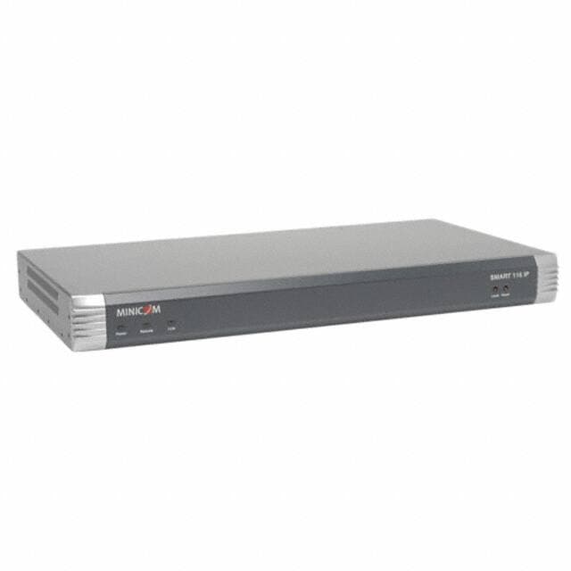 Tripp Lite 0SU70030