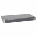 Tripp Lite 0SU70032