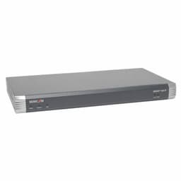 Tripp Lite 0SU70032