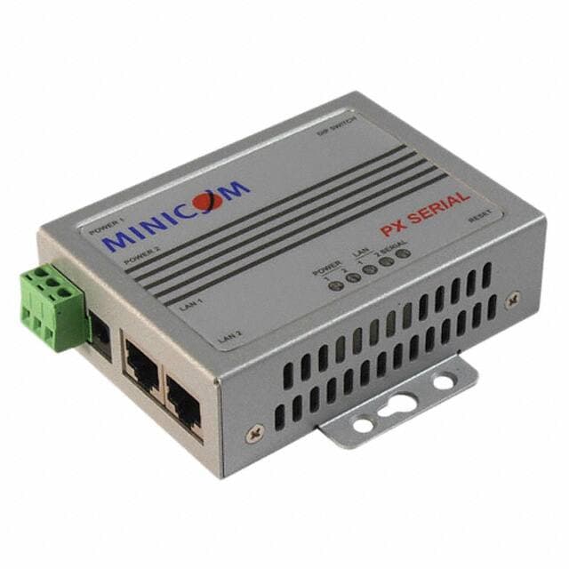 Tripp Lite 0SU70033