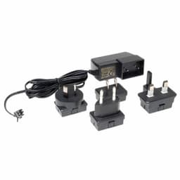 Tripp Lite 0SU70042