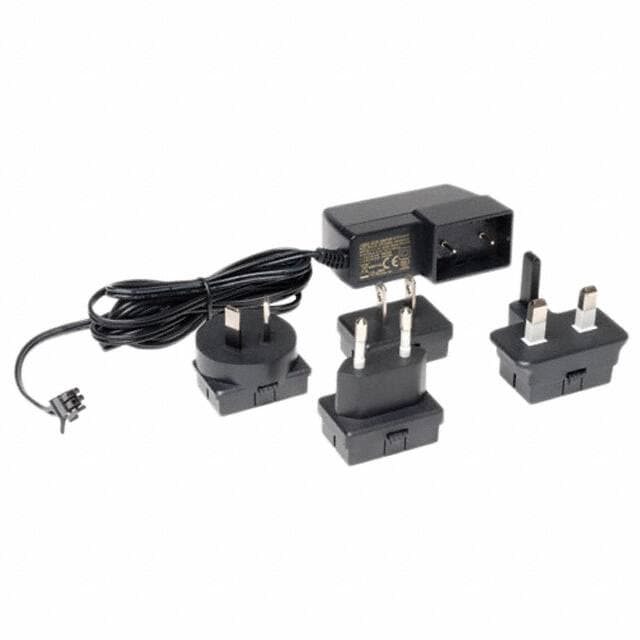 Tripp Lite 0SU70042