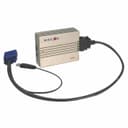 Tripp Lite 0SU70068