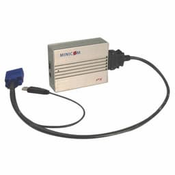 Tripp Lite 0SU70068