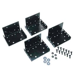 Tripp Lite 2POSTRMKITWM
