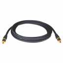 Tripp Lite A004-006