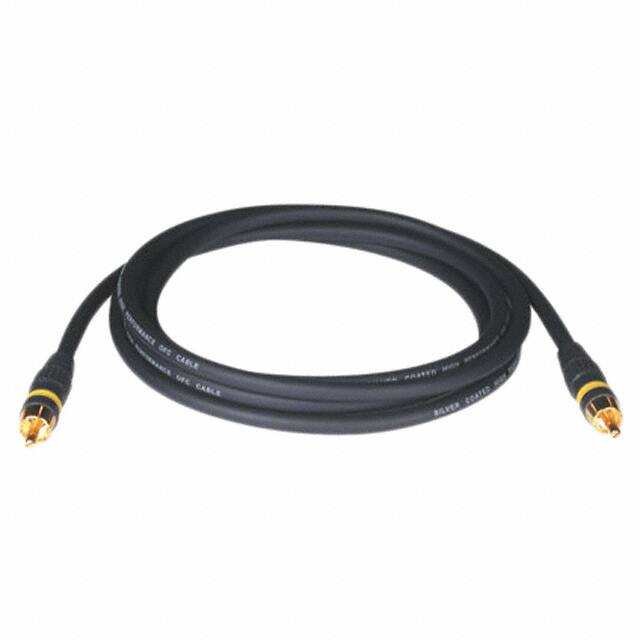 Tripp Lite A004-006