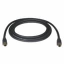 Tripp Lite A012-006