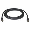 Tripp Lite A012-012