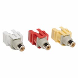 Tripp Lite A020-000-KJ