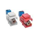 Tripp Lite A050-000-ST-KJ