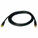 Tripp Lite A060-006