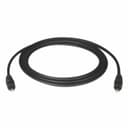 Tripp Lite A102-03M