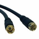 Tripp Lite A200-012