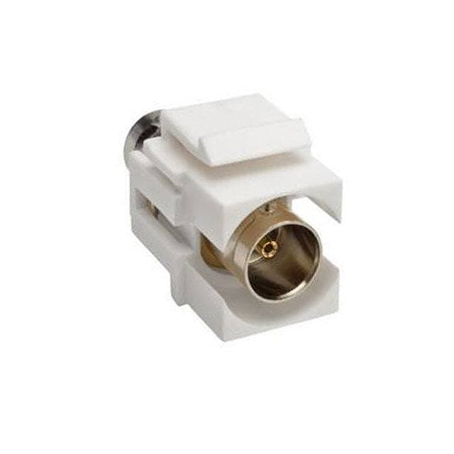 Tripp Lite A230-001-KP