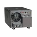 Tripp Lite APS2424
