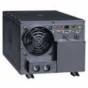 Tripp Lite APS INT2424