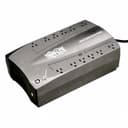 Tripp Lite AVR750U