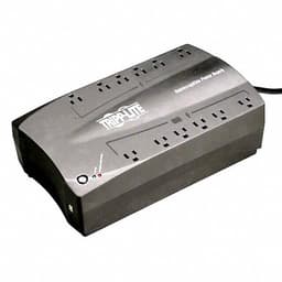 Tripp Lite AVR750U