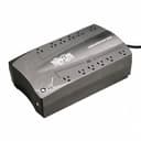 Tripp Lite AVR900U