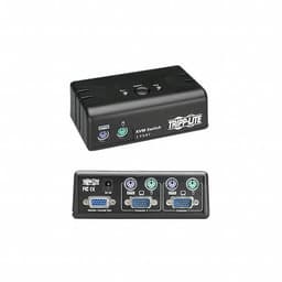 Tripp Lite B004-002-KT-R