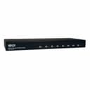 Tripp Lite B004-008