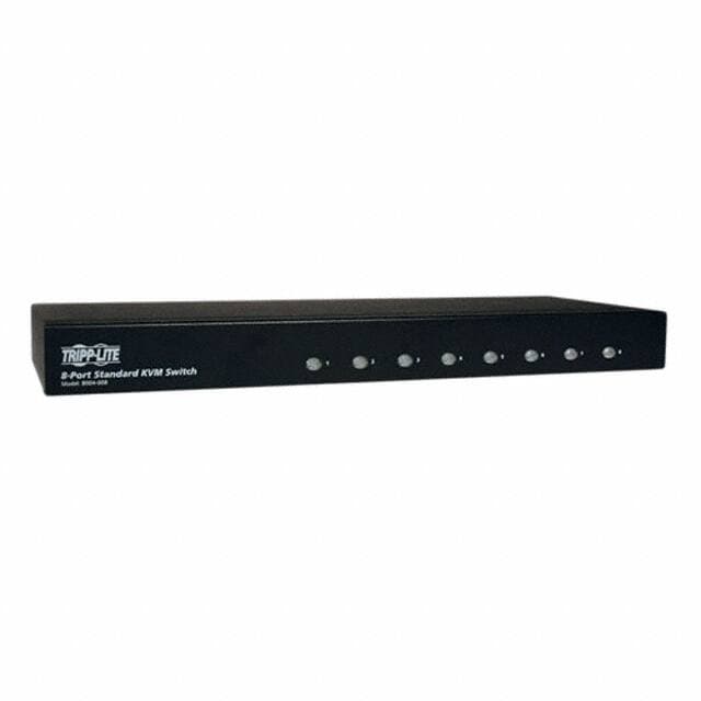 Tripp Lite B004-008