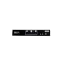 Tripp Lite B004-2DUA2-K