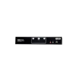 Tripp Lite B004-2DUA2-K