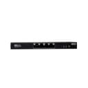 Tripp Lite B004-2DUA4-K