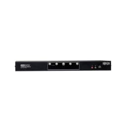 Tripp Lite B004-2DUA4-K