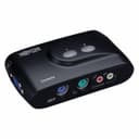 Tripp Lite B004-VPA2-K-R