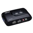 Tripp Lite B004-VUA2-K-R