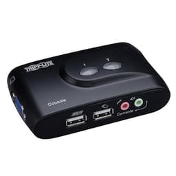 Tripp Lite B004-VUA2-K-R