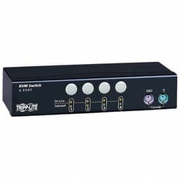 Tripp Lite B005-004-R