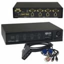 Tripp Lite B006-004-R