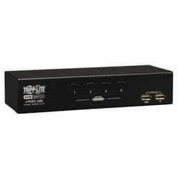 Tripp Lite B006-VU4-R