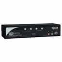 Tripp Lite B006-VUA4-K-R