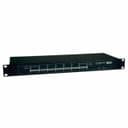 Tripp Lite B007-008