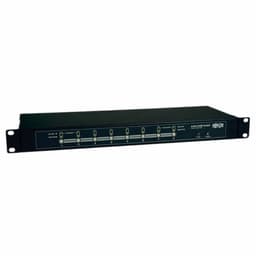 Tripp Lite B007-008