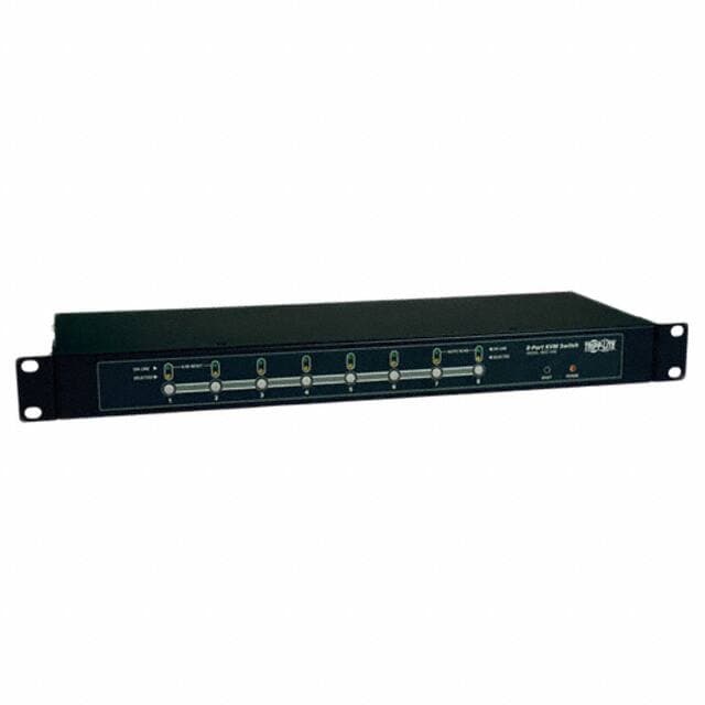 Tripp Lite B007-008
