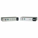 Tripp Lite B013-330