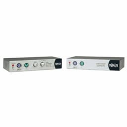 Tripp Lite B013-330