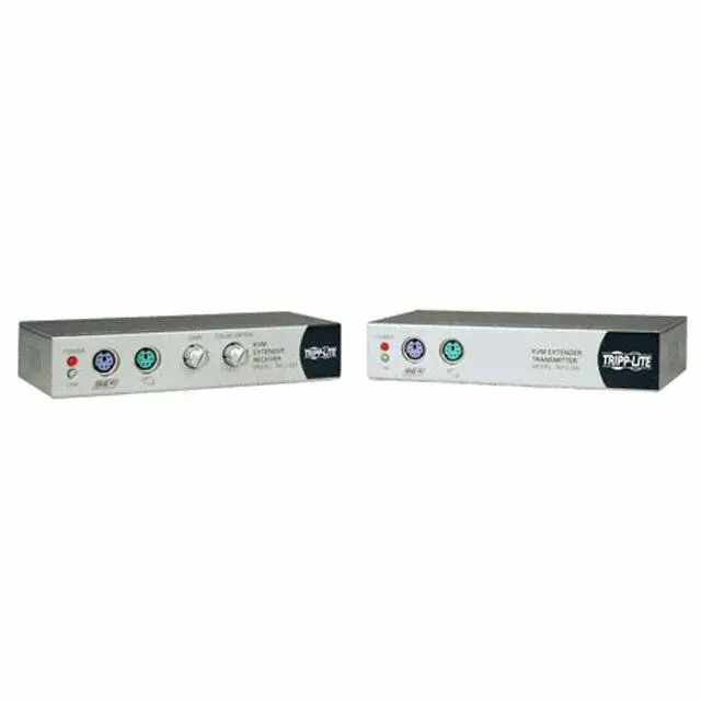 Tripp Lite B013-330