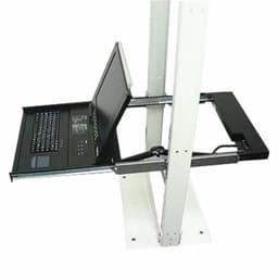Tripp Lite B019-000