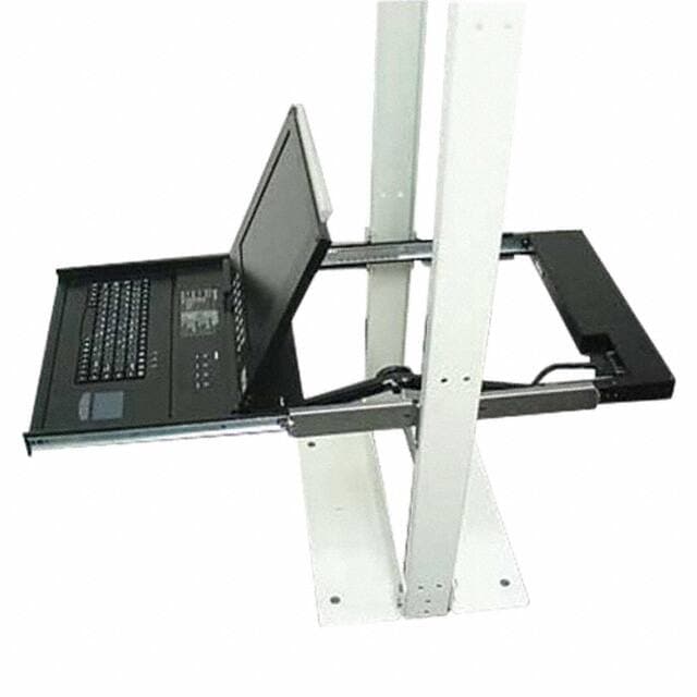 Tripp Lite B019-000