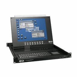 Tripp Lite B020-016